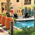 New! Stunning 2Bedroom In Dubai Downtown