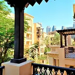 New! Stunning 2Bedroom In Dubai Downtown