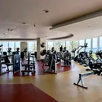 Fantastic Flat In Tiararesidence