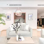 Colossal 2Br At Mag 218 Dubai Marina By Deluxe Holiday Homes