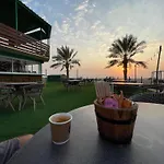Dubaicanam Camp