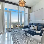 Bnbmehomes - Bayz By Danube
