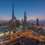 Stunning Views, Luxury Residence By Chi Living
