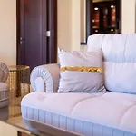 Bellavista Oldtown 2 Bedroom Apartment With Burj Khalifa View Walking Distance Dubai Mall