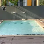 Pleasant 2Br With Assistant Room At Mesk 1 Midtown Dubai Production City By Deluxe Holiday Homes
