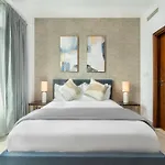 Ultimate Stay / Full Marina Views / High Floor / Perfect Vacation / Infinity Pool / 6 People