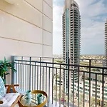 Standpoint Tower A - Perfect One Bedroom