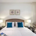 First Class 1Br In Royale Apartment On The Palm