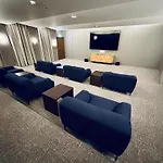Forte Tower - New Elite Opera View, Opposite Burj Khalifa And Dubai Mall