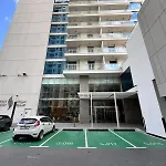 Cozy Marina Studio-Walk To Beach, Shops & Dining