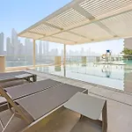 Silkhaus Chic 1Bdr In Exclusive Neighbourhood