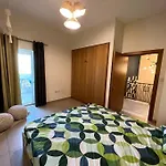 3 Bed Villa-Heart Of Al Furjan