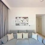 Incredible 1Br, Downtown Views II Near Dubai Mall