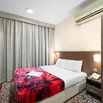 Najiba Hotel