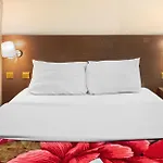 Najiba Hotel