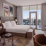 Hyde Hotel Dubai