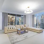 Bnbmehomes - Skyview Tower