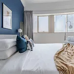 Guestready - Chic Studio In Urban Jlt