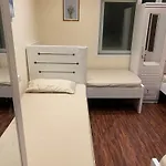 View Al Barsha Apartment