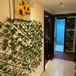 View Al Barsha Apartment