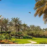 One&Only Royal Mirage Resort Dubai