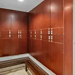 Luxury Studio At Jlt Near Metro