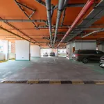 Upgraded Designer-Crafted Studio In Jvc With Massive Terrace