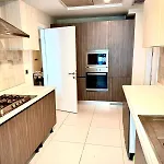 Jbr Beach Family Suites Sadaf 2 - Lmy Dubai Marina