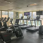 Inviting 1Br In Marina Quay West, Dubai Marina By Deluxe Holiday Homes