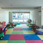 Inviting 1Br In Marina Quay West, Dubai Marina By Deluxe Holiday Homes