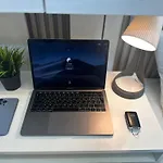 Nomad Partition Room In Barsha Heights 3 Mins To Icm Metro