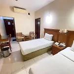 Tara Hotel Llc