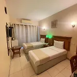 Tara Hotel Llc