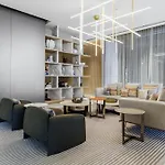 Missoni Luxury Life Suite Dpa Direct Pool Access