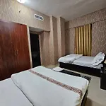 2 Bhk Marina Budget Friendly