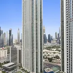 Silkhaus 1Br In Downtown With Direct Mall Access