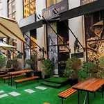 Doubletree By Hilton Dubai Al Jadaf