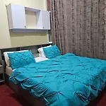Benitah Partitions And Family Room