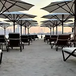 Palm Jumeirah - Private Beach & Free Infinity Pool