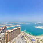 Skyviews Luxury 35Th St Regis 5 Stars At Palm Tower