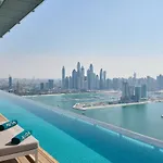 Skyviews Luxury 35Th St Regis 5 Stars At Palm Tower