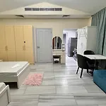 White House