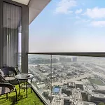 Stay By Latinem Luxury 2Br Holiday Home Cv A2809 Near Dubai Mall
