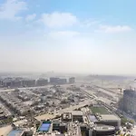Stay By Latinem Luxury 2Br Holiday Home Cv A2809 Near Dubai Mall