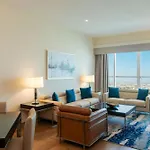 Four Points By Sheraton Sheikh Zayed Road