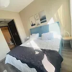 Amazing 1Br In Downtown, View Burj Khalifa
