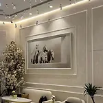 Your Home