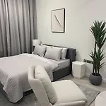 Princes Apartment