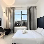 Al Manara Classic Lux Studio