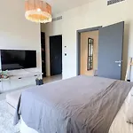 Bayt Lili Chic Villa With Private Pool